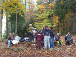 25 Infat 3 02049.jpg